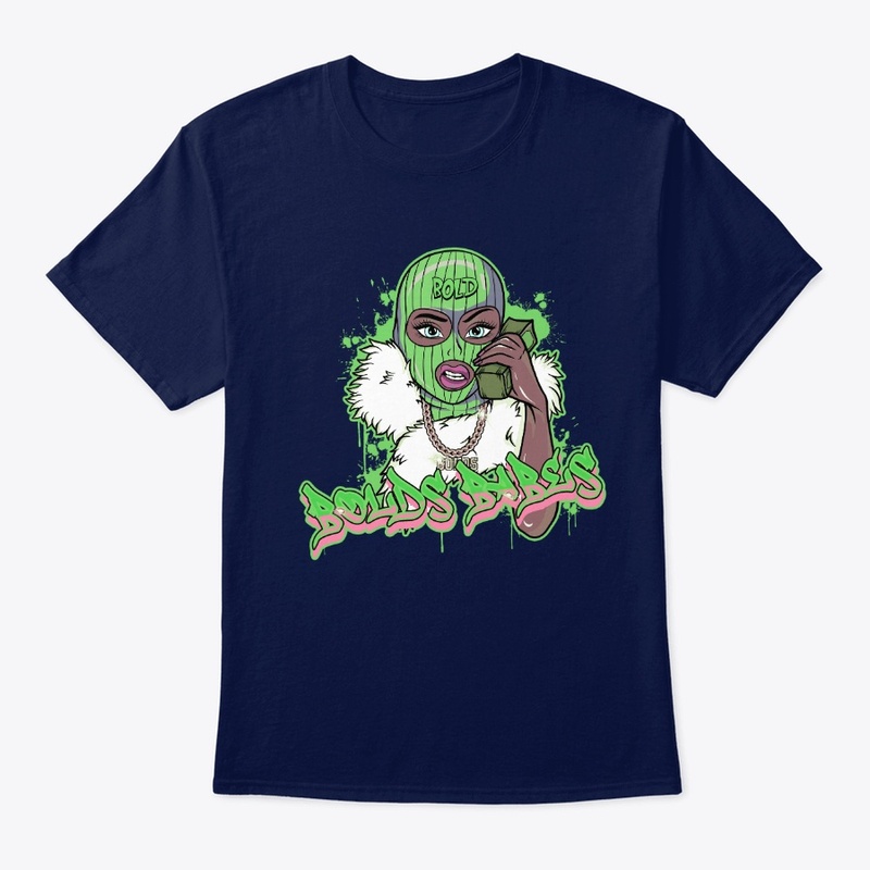 BoldsBabes Merch-V1:10