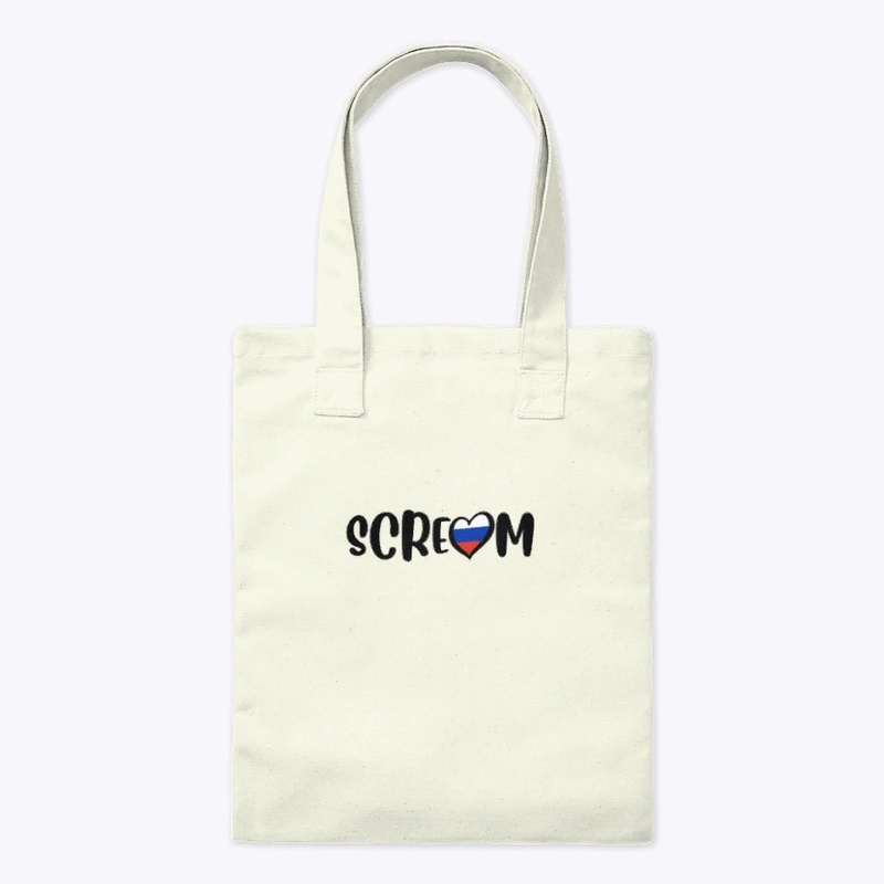 Sergey Eurovision