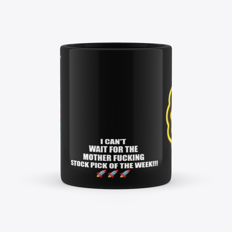 RagnarL's mug