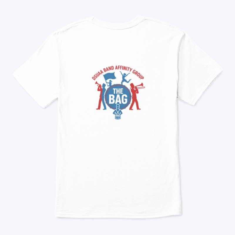 OTWSWP Merch