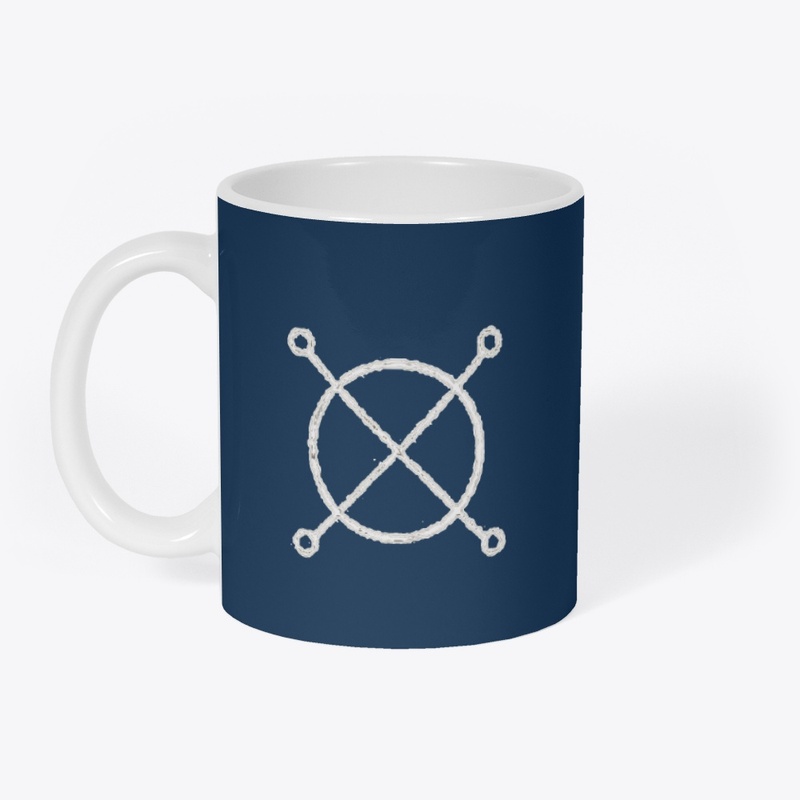 Sigil of Jupiter