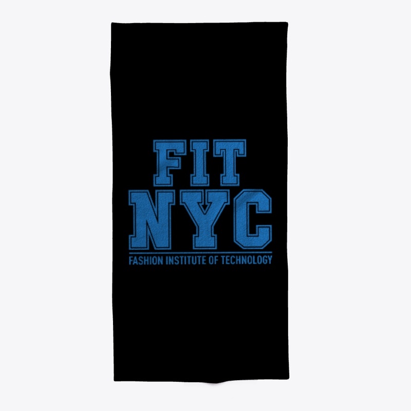 Fashion Institute of Technology Fit Nyc