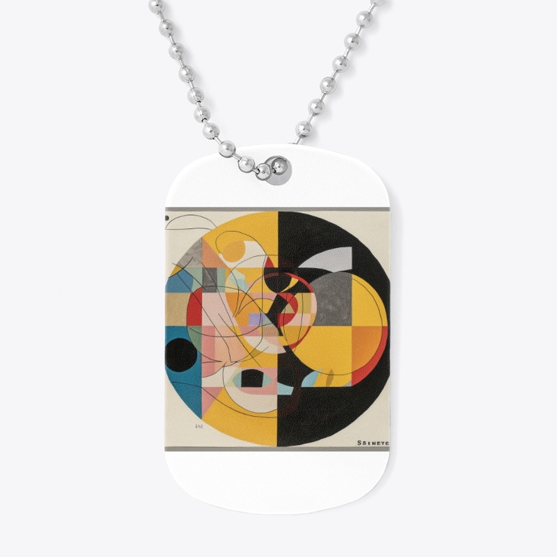 geomery028