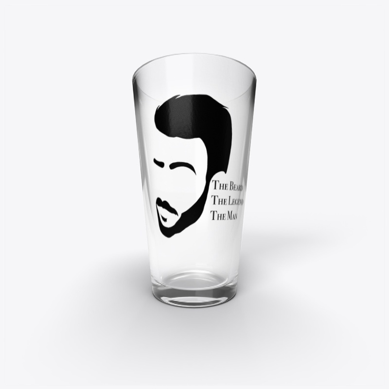 The Beard