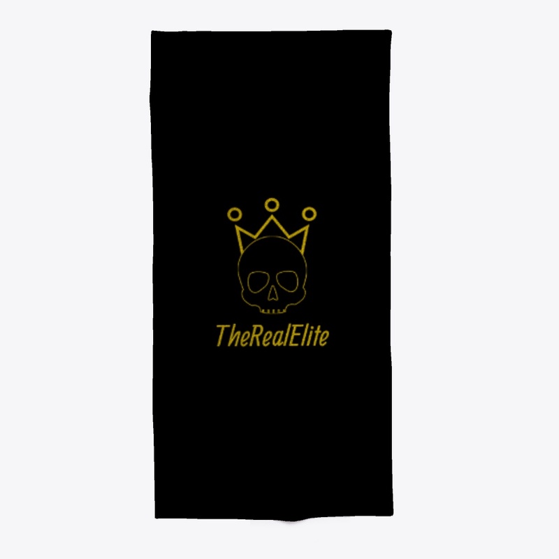 Elite Crown Home