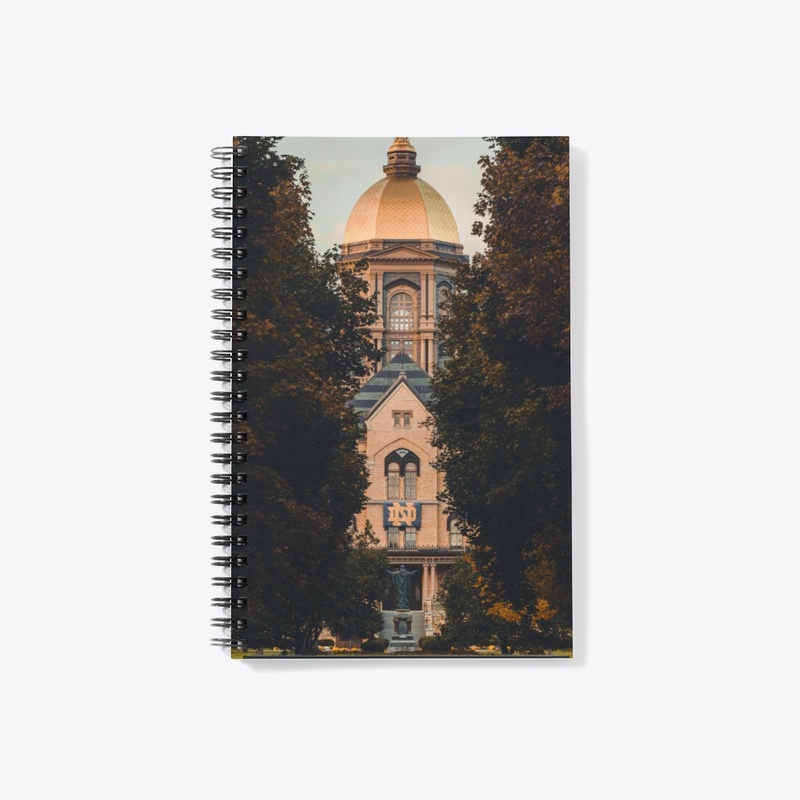 ND Autumn 1