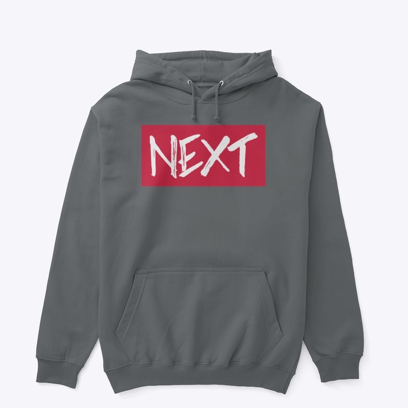 NEXT