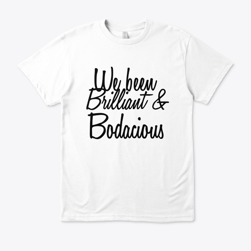 4everbbe wear