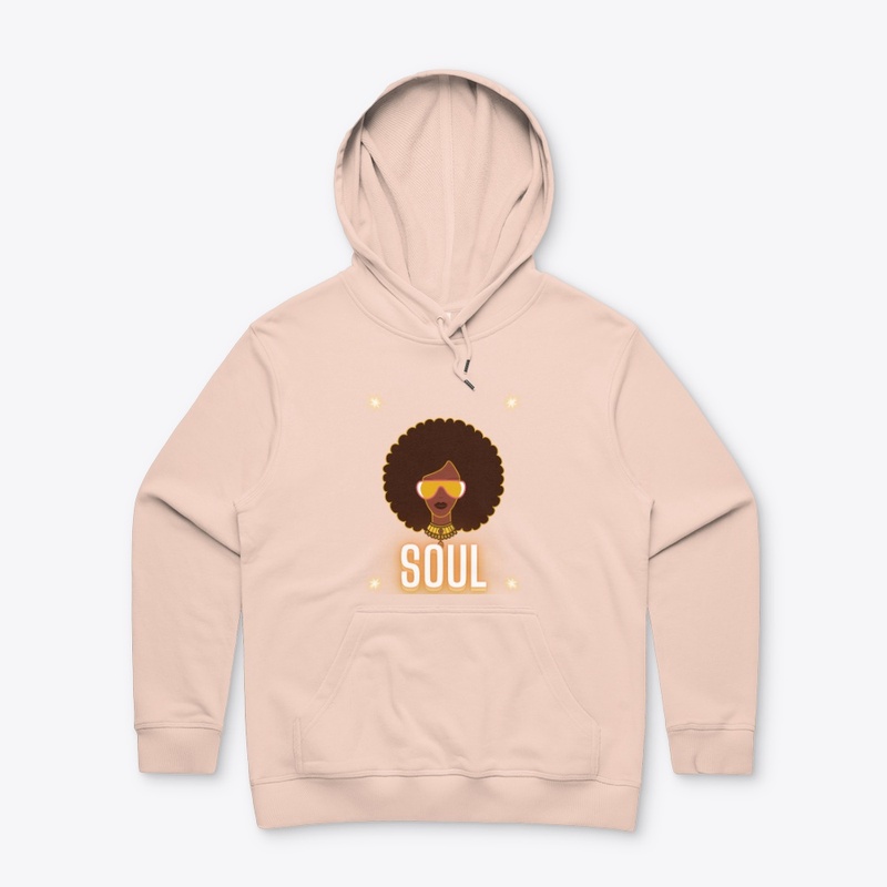 The "Soul Shine" Collection II