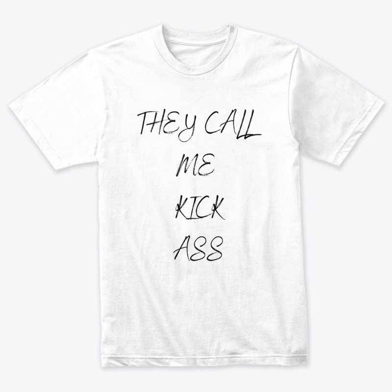 Kick Ass