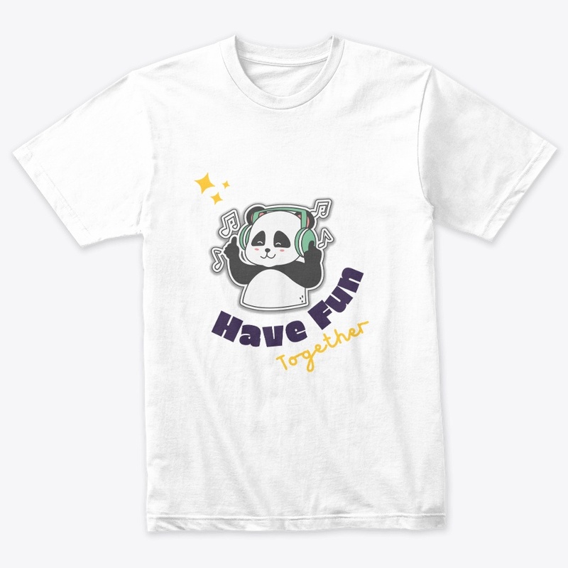 CutePanda Design 