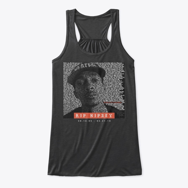RIP 1985 2019 SHIRT
