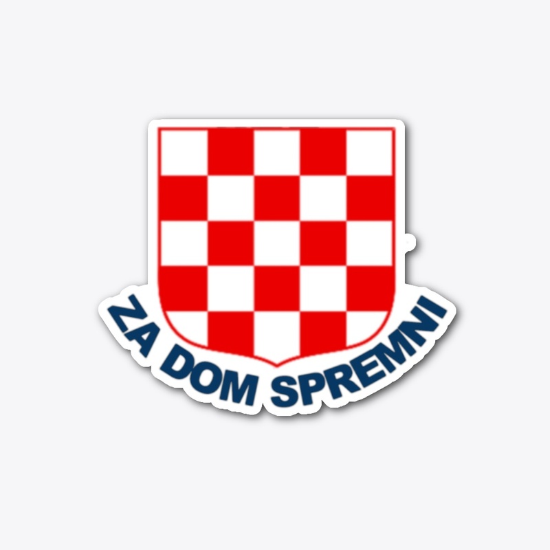 CROATIA