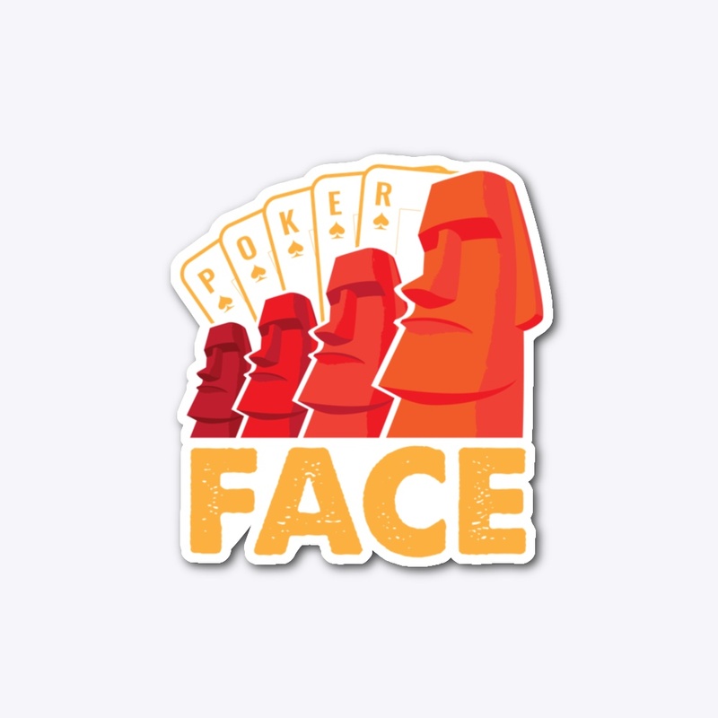 Poker Face