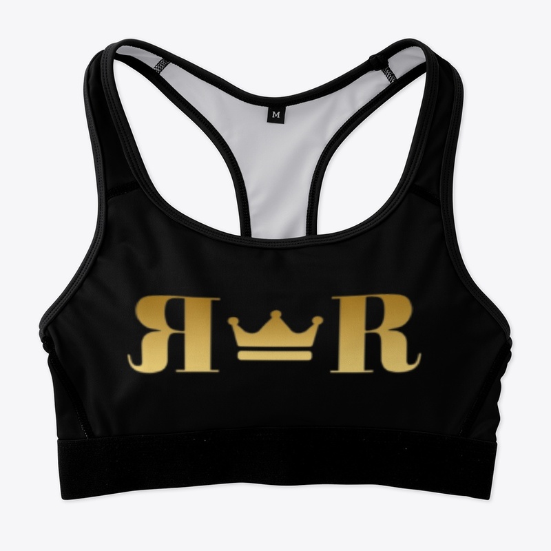 Robe and Mily Collection