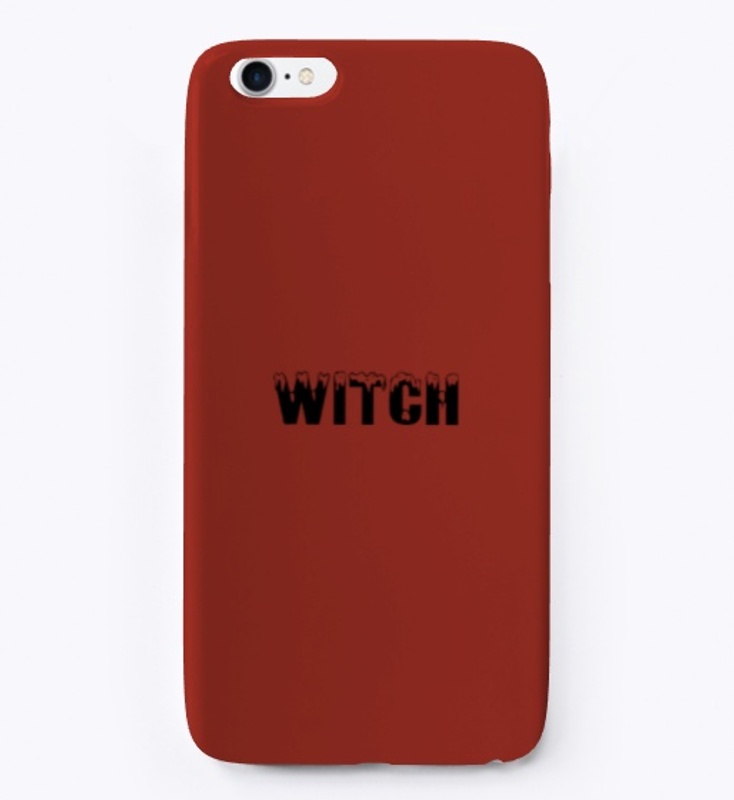 Witch