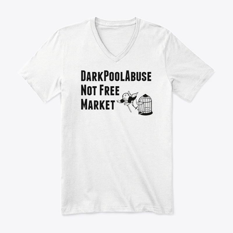 DarkPoolAbuse