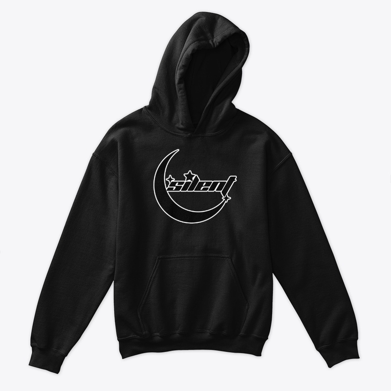 Silent Clothing Brand