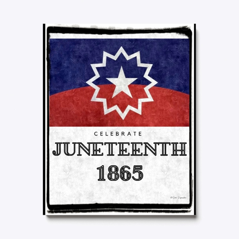 Juneteenth Everything 4