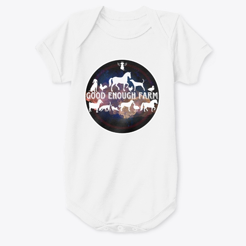 kids dark logo
