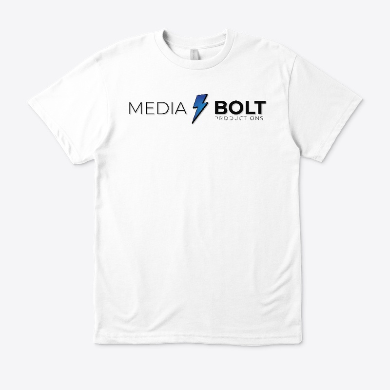 Team apparel 