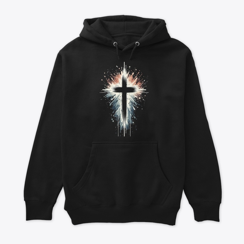 Cross 1