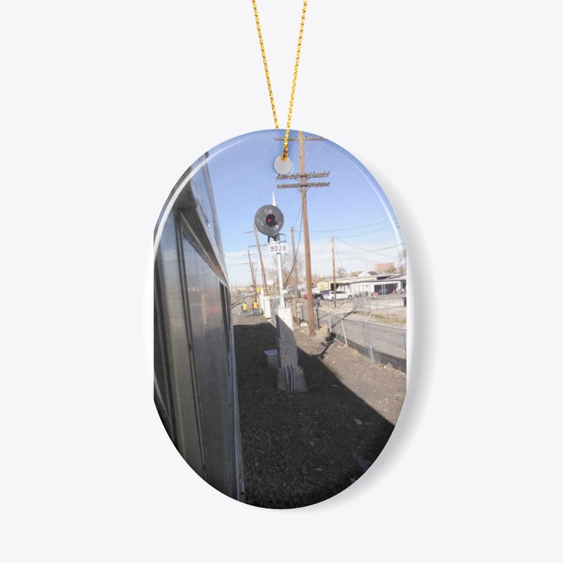 jane marie fundraiser