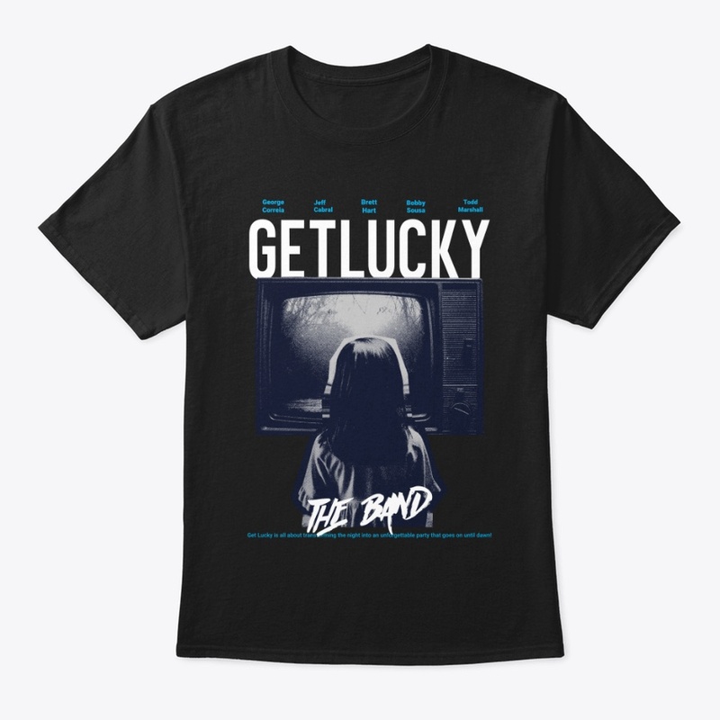 GLTB Halloween 1