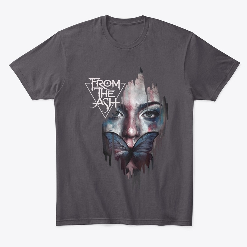 One More Night Merch 