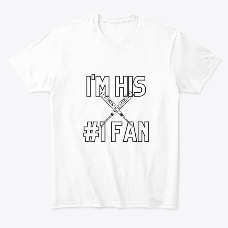 Fans
