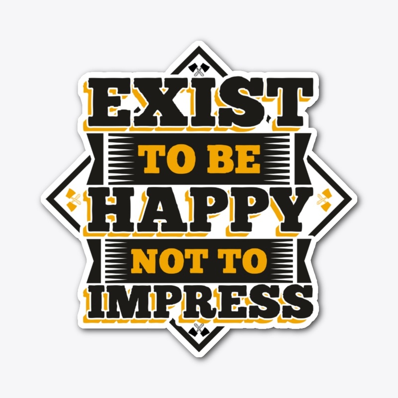 motivation quote design