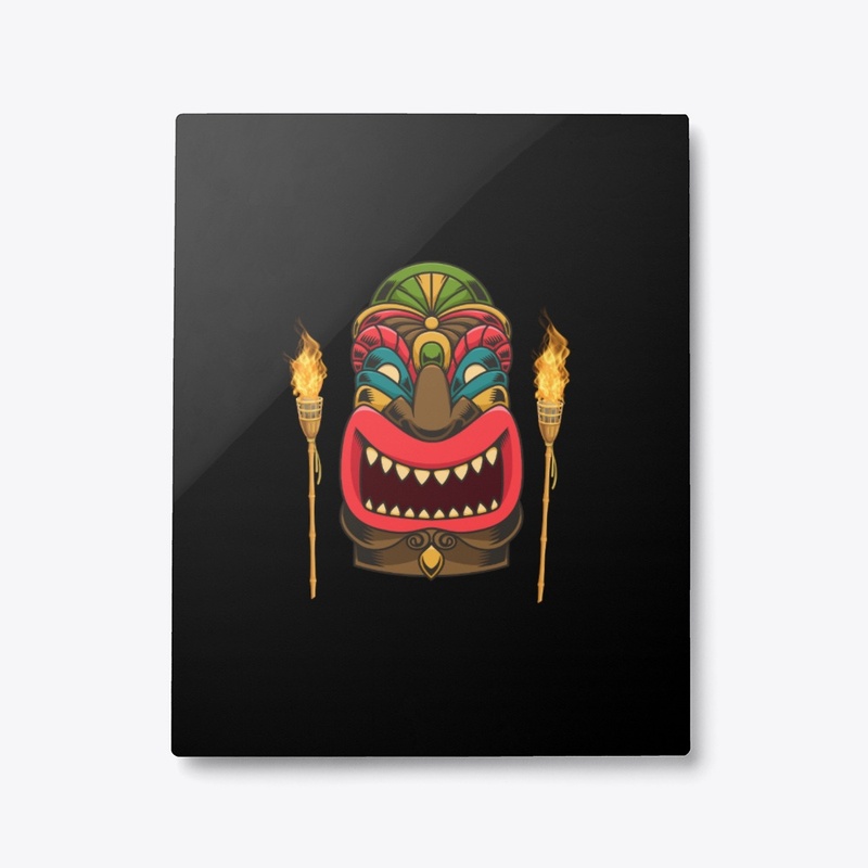 Totem 3