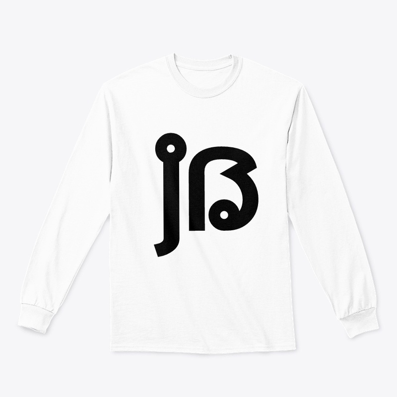 J B style