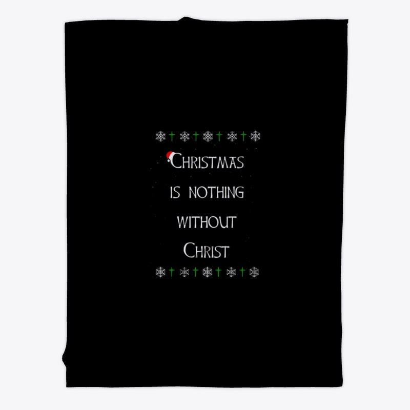 christmas-is-nothing-without-christ-2