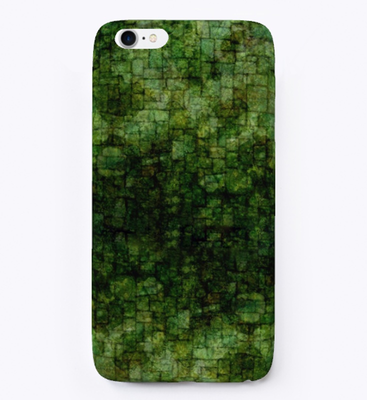 Awesome iPhone Cases