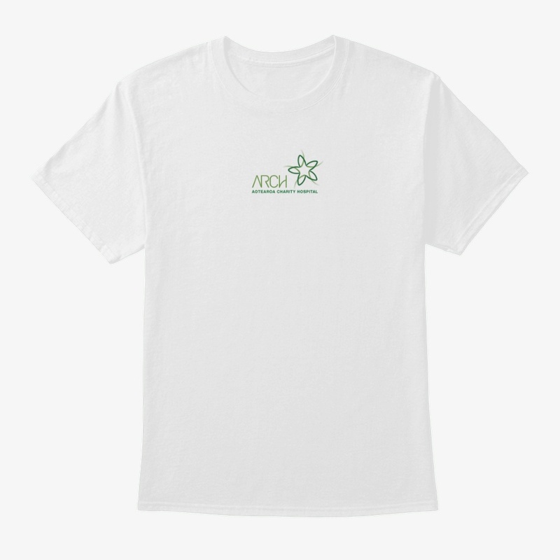 ARCH Collection 01