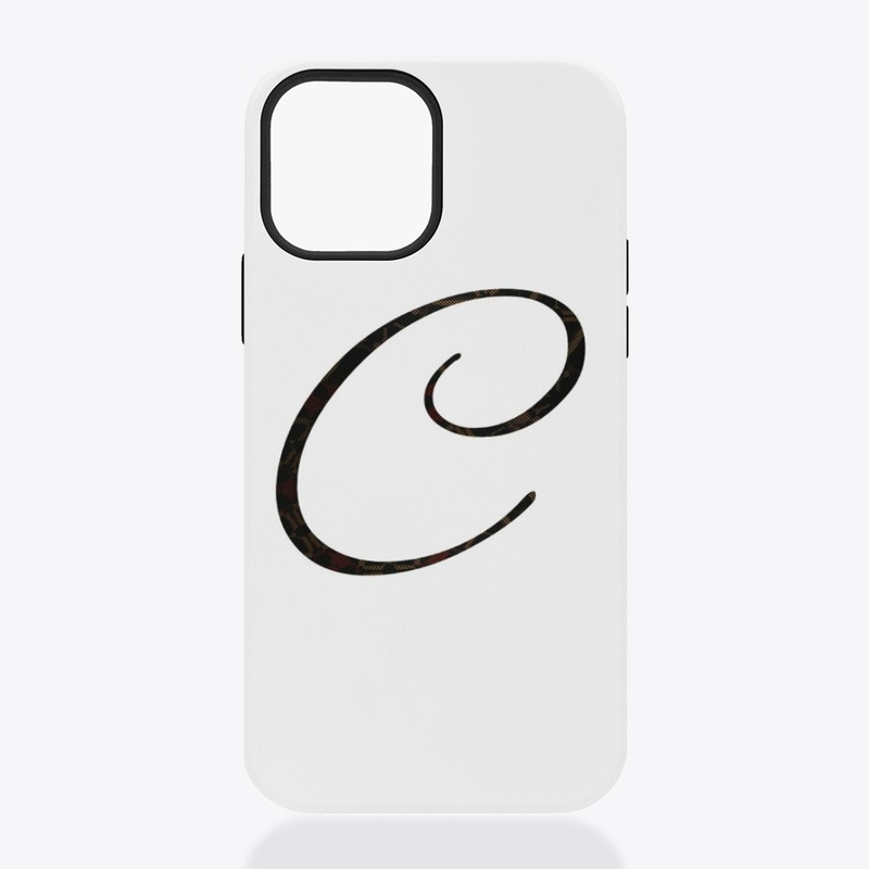 C Tech Collection