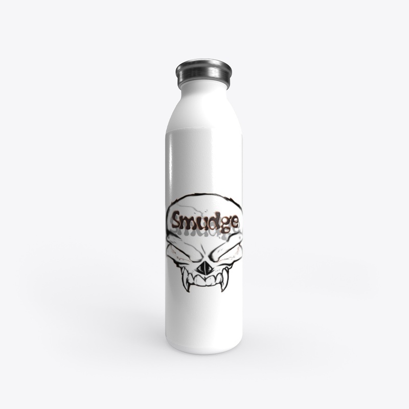 House Of Smudge Drinkware