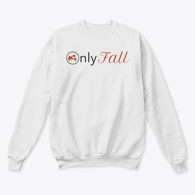 Only Fall
