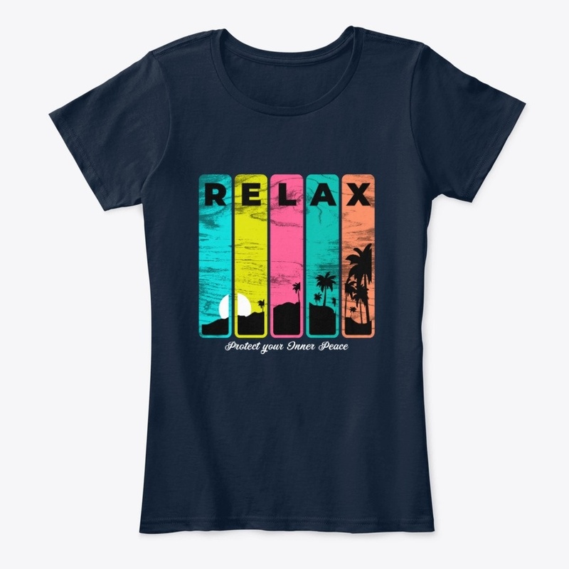Relax