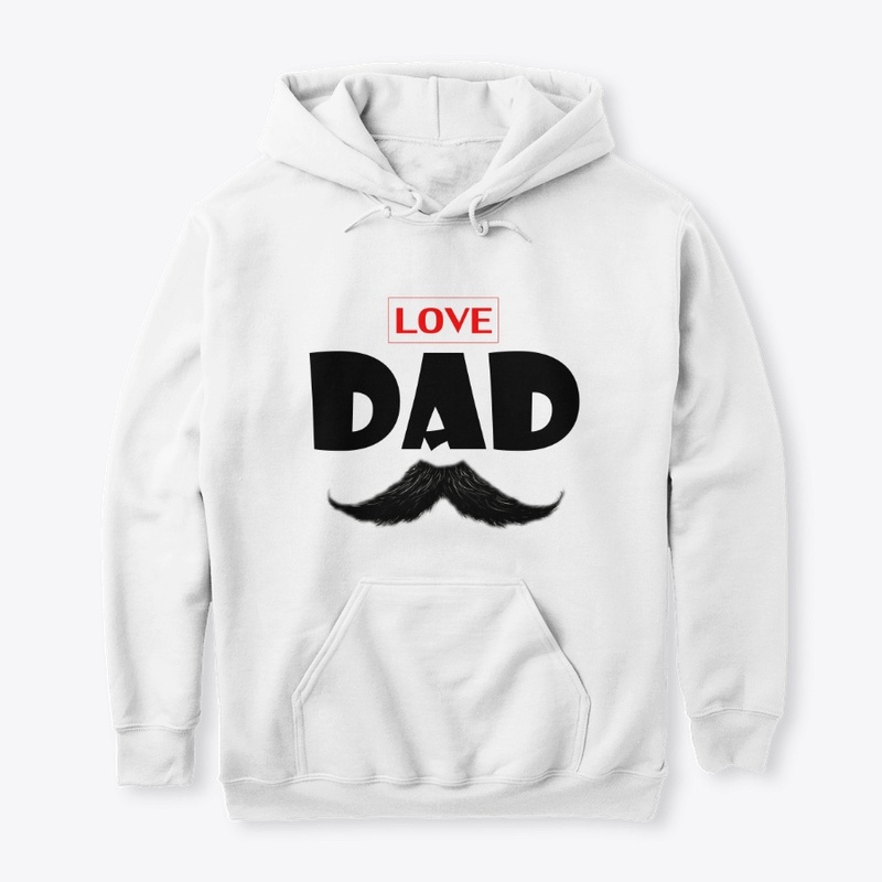 Father Day Special 2021