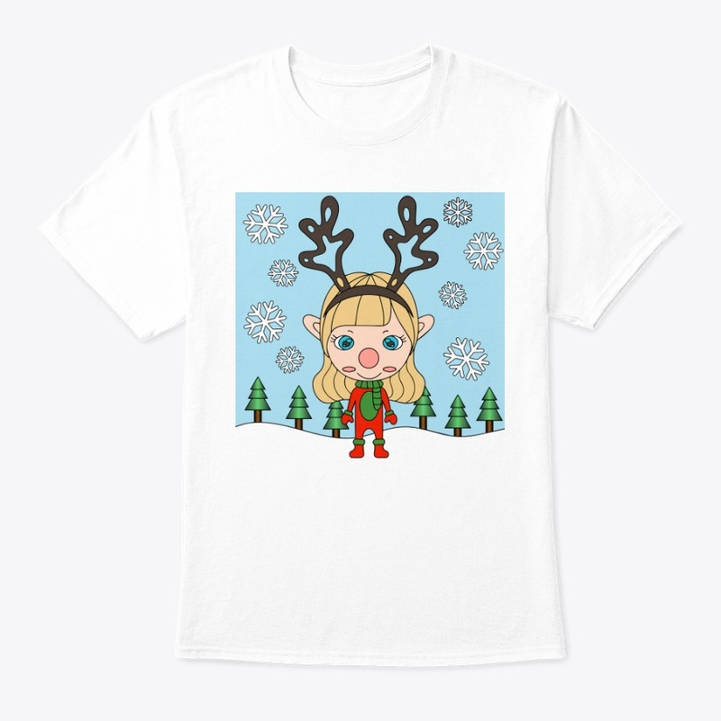 People 552 (Style: 1)