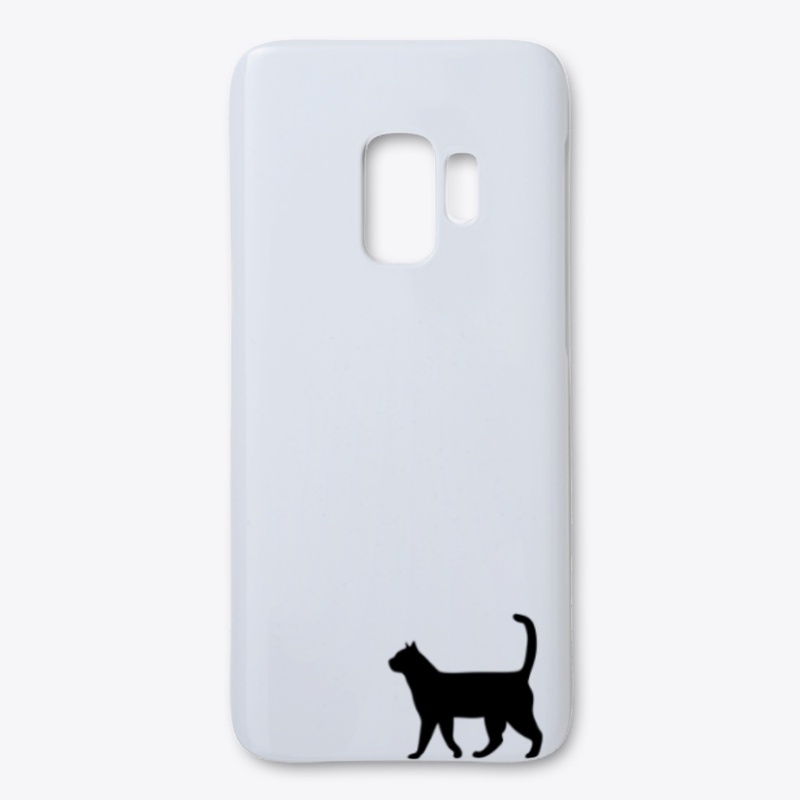Cat Lover