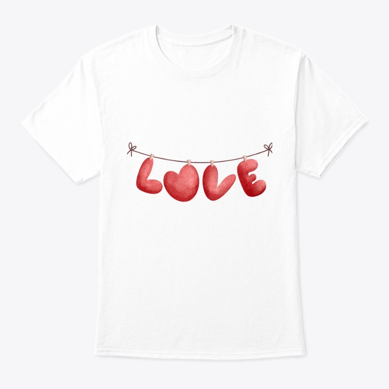 LOVE