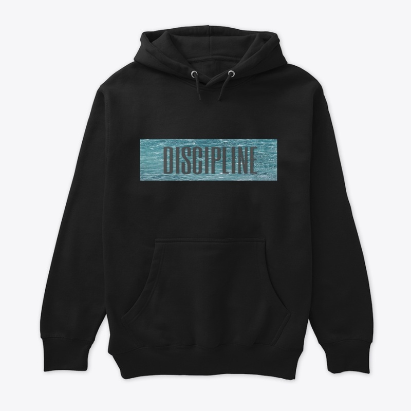 MOTIVATIONAL QUOTE DESIGN T-SHIRT 