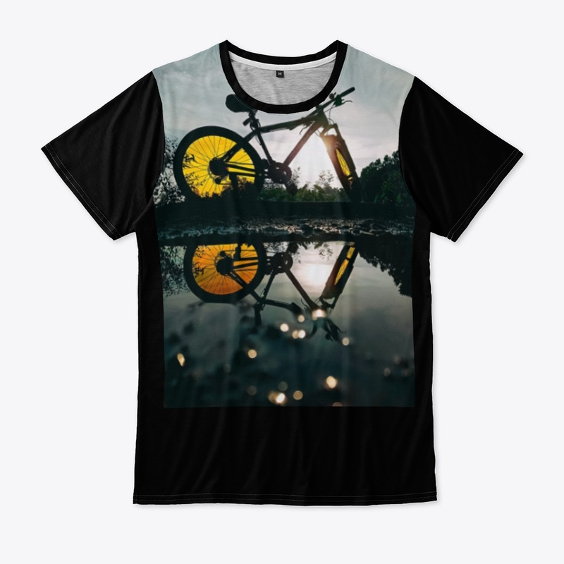 Comfortable Long Sleeve Shirt