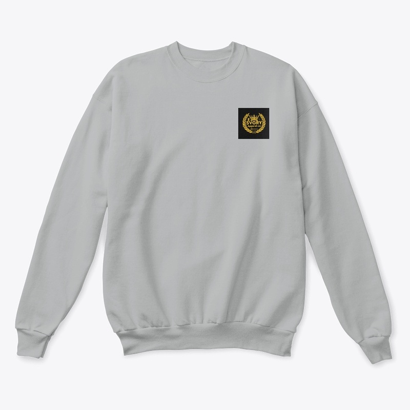 B&G logo design 