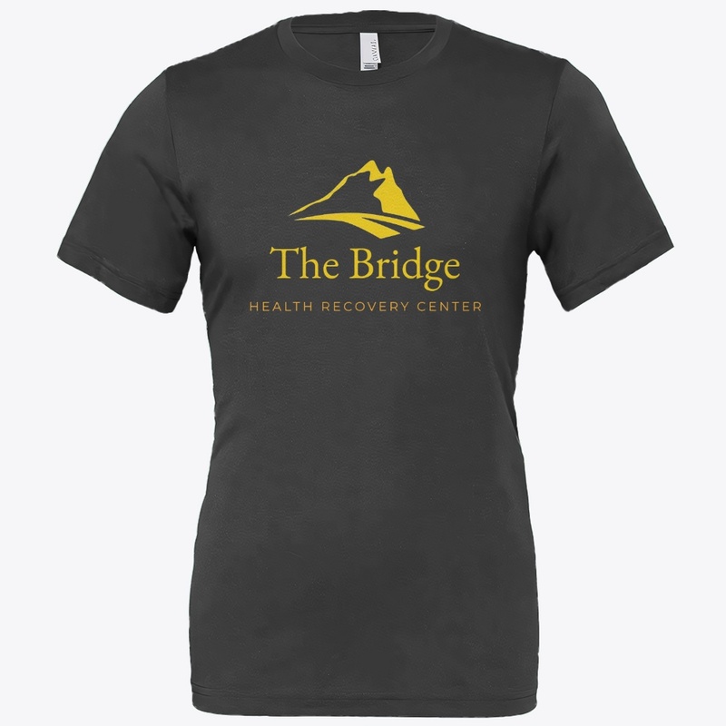 The Bridge Tops