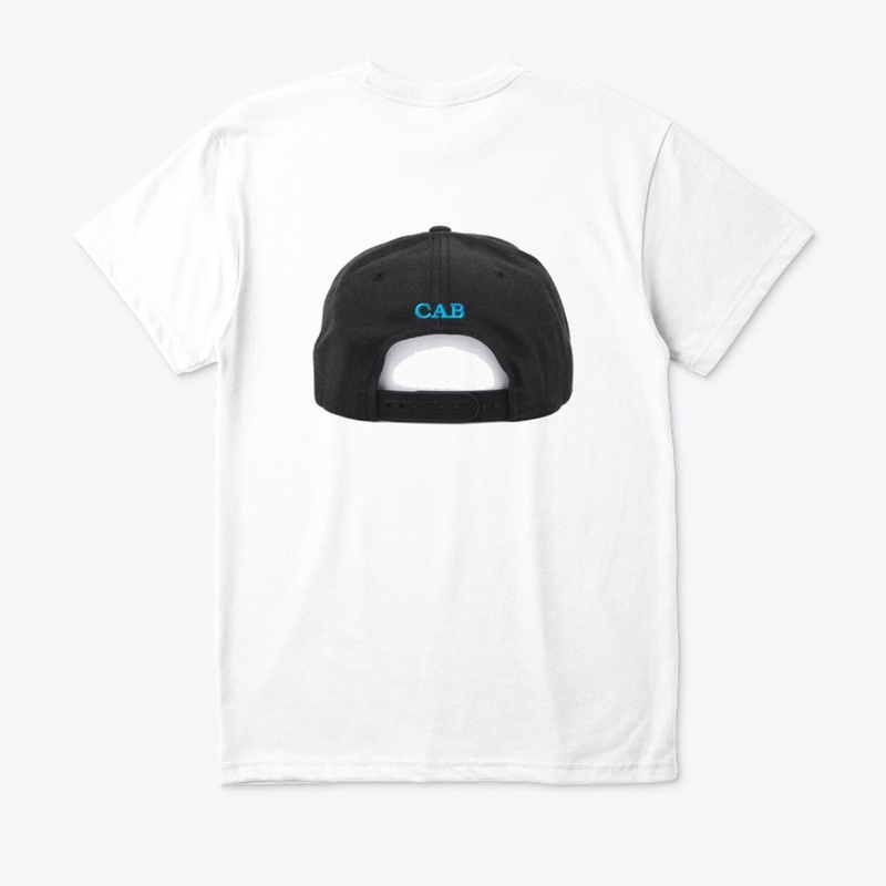 CAB By MBKT Design