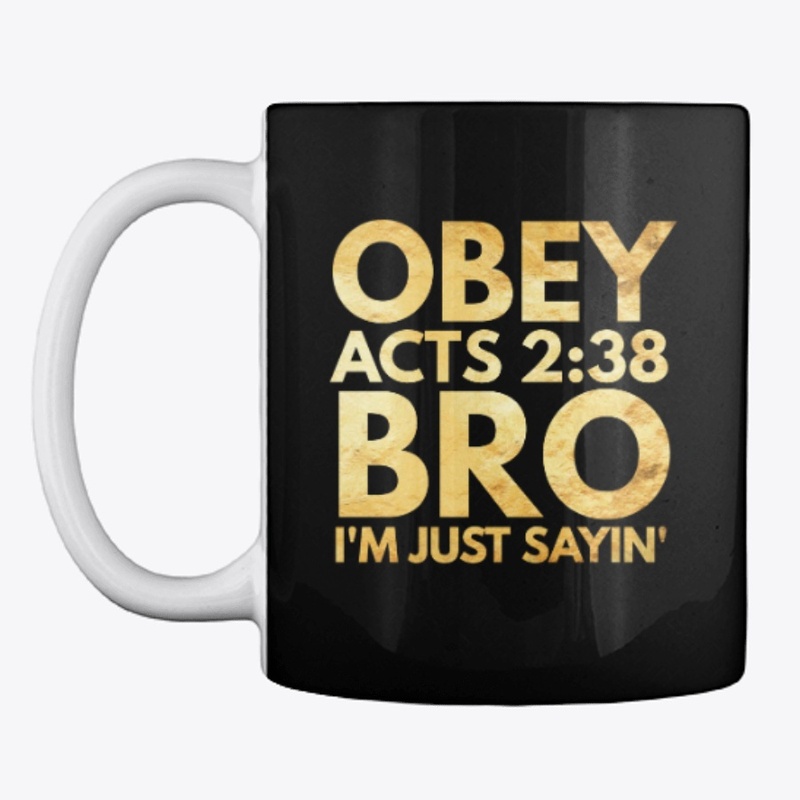Acts 2:38 Bible Verse Repent | Christian